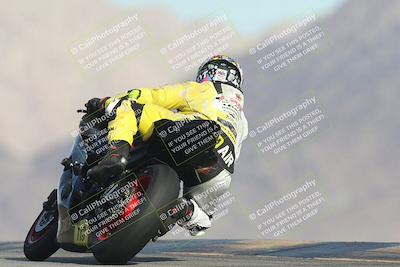 media/Oct-31-2025-CVMA Friday Practice (Fri) [[e9defcbea4]]/3-Racer 2 Practice/Session 3 (Turn 9 Backside)/